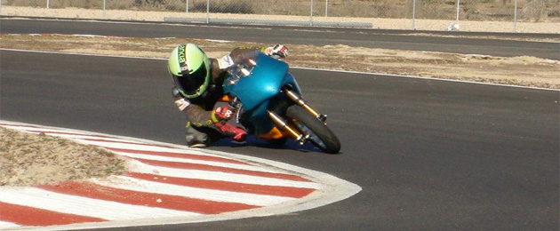 Manuel Gonzalez Simón
