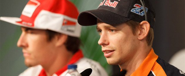 casey stoner