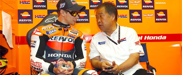 casey stoner