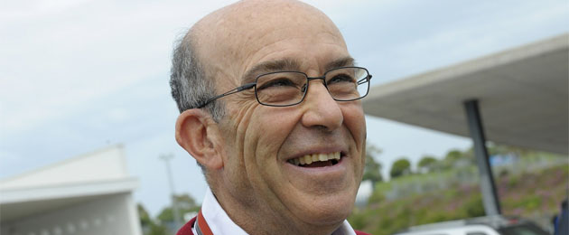 carmelo ezpeleta