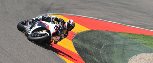 Portimao y Motorland, premiados por el WSBK Cabecera_premio_motorland