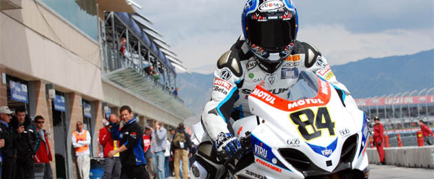 suzuki alstare