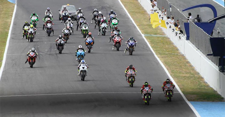cav-jerez-2015.jpg