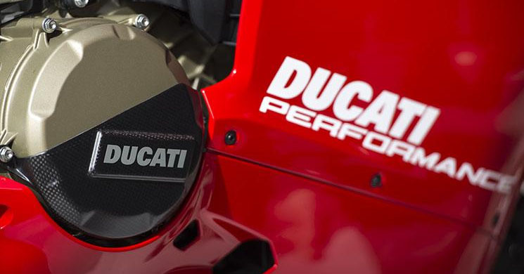 ducati-nueva.jpg