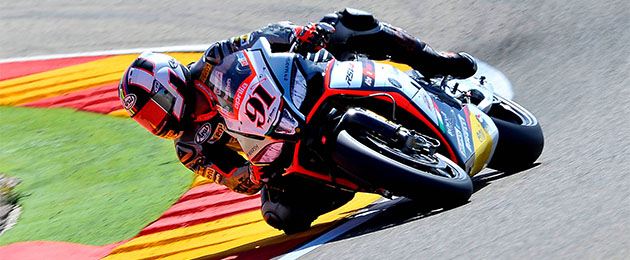 haslam motorland