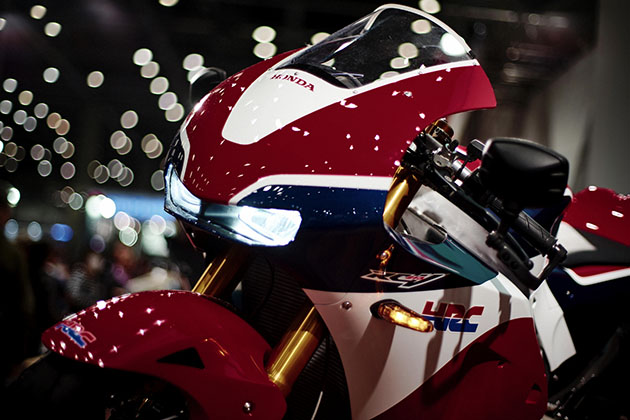 honda-rc213v-s-tokyo1.jpg
