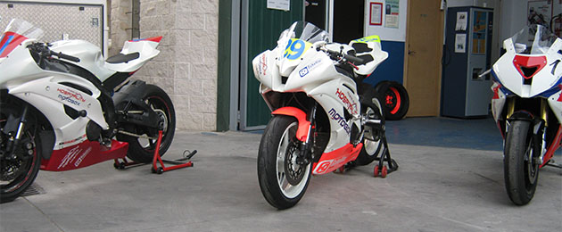 hospitality motobox