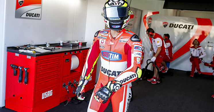 iannone-2015.jpg
