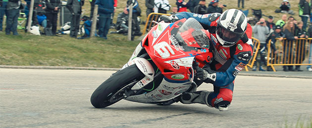 iomtt