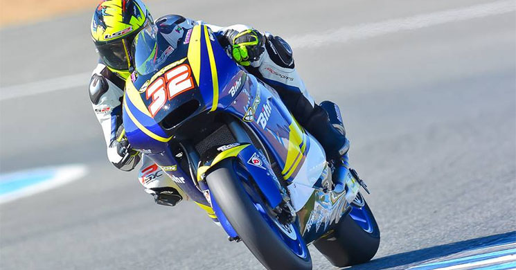 isaac-viñales-moto2.jpg