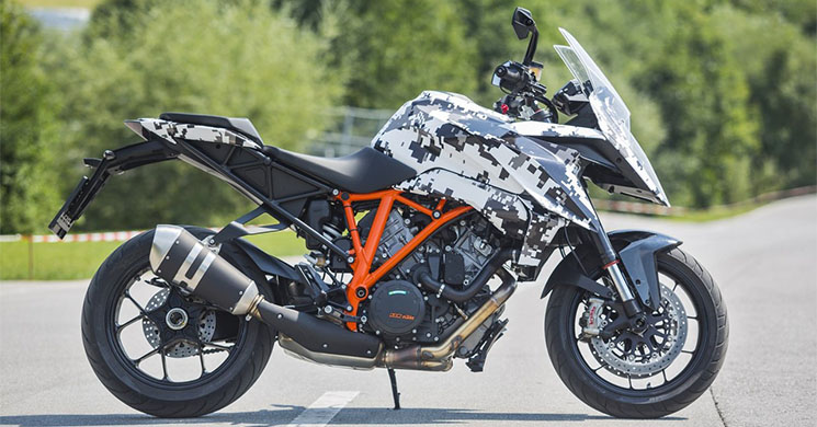 ktm-1290-super-duke-gt-2016-2.jpg