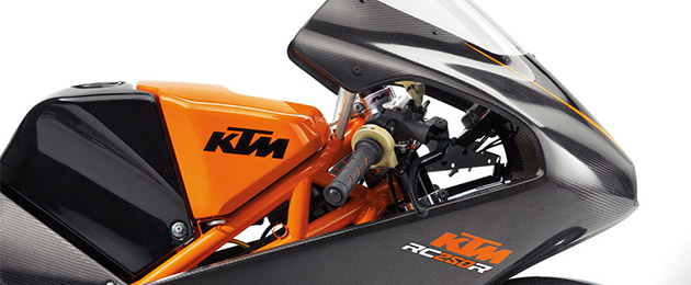 ktm rc 250r 2013