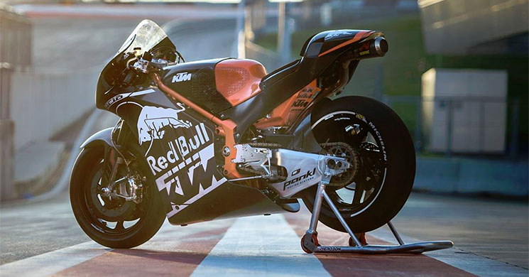 ktm-rc16-motogp.jpg