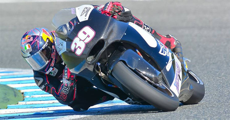 luis-salom.jpg