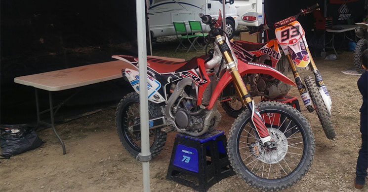 marquez-motocross-3.jpg