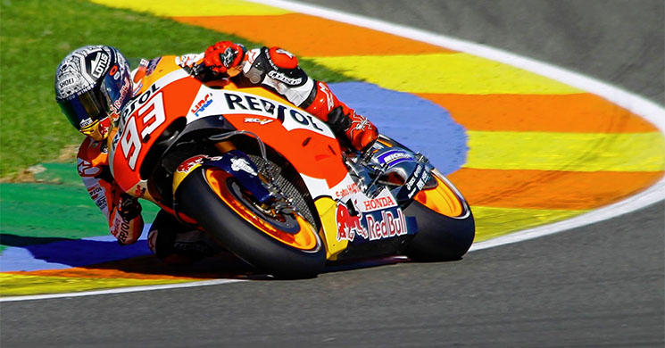 marquez-valencia-test.jpg