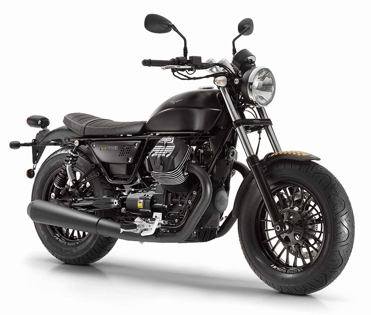 moto-guzzi-v9-bobber-2.jpg