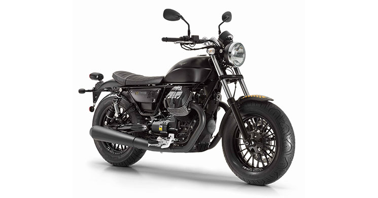 moto-guzzi-v9-bobber.jpg