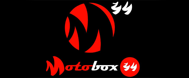 motobox 34