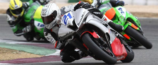 motodes albacete