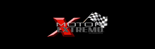 motor extremo