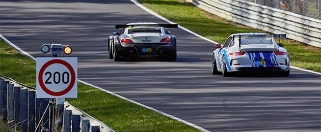 nurburgring-limite-velocidad-c.jpg