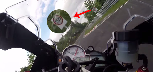 nurburgring-limite-velocidad.jpg