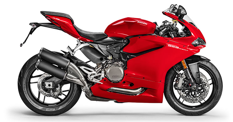 panigale-959-2016-2.jpg