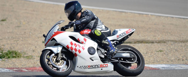 racingbcn