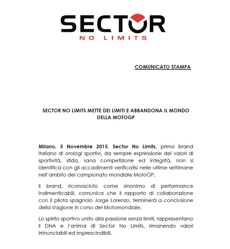sector-no-limits-lorenzo-comunicado.jpg