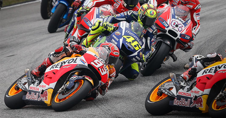 sepang motogp
