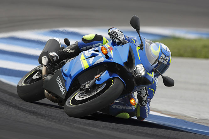 suzuki-gsxr-1000-2017-13.jpg