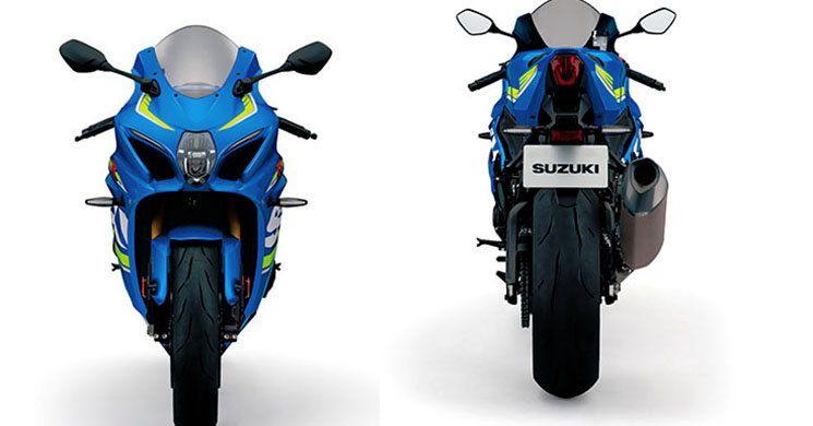 suzuki-gsxr-1000-2017-15.jpg