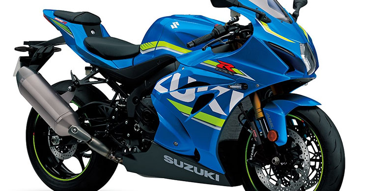 suzuki-gsxr-1000-2017-16.jpg