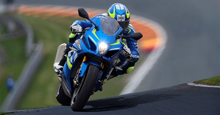 suzuki-gsxr-1000-2017-17.jpg