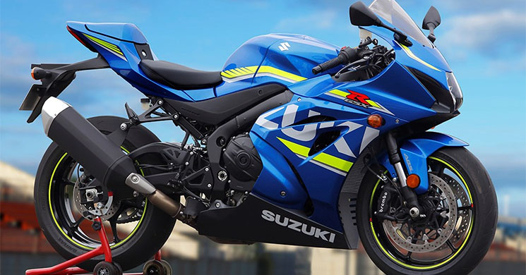 suzuki-gsxr-1000-2017-18.jpg