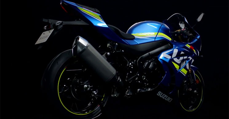 suzuki-gsxr-1000-2017-2.jpg