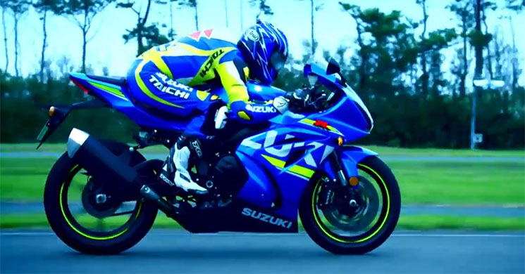 /suzuki-gsxr-1000-2017-3.jpg