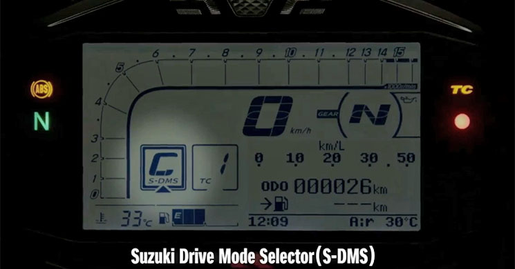 suzuki-gsxr-1000-2017-5.jpg