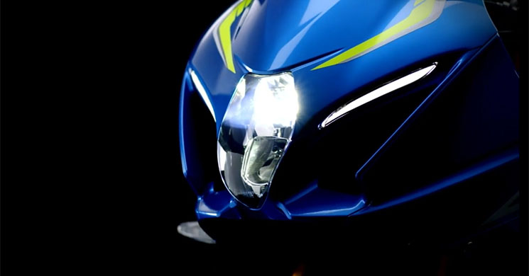 suzuki-gsxr-1000-2017-8.jpg