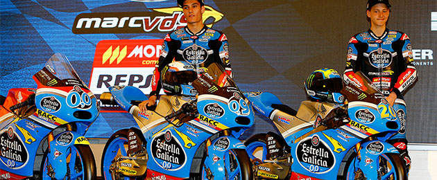 team estrella galicia moto3