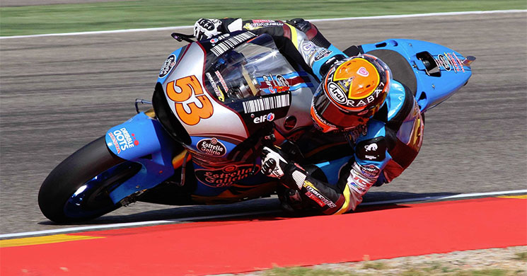 tito rabat motogp aragon