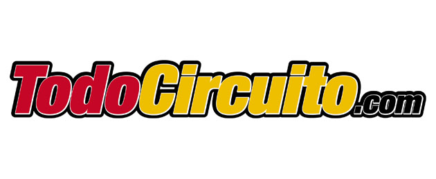 todocircuito.com logo