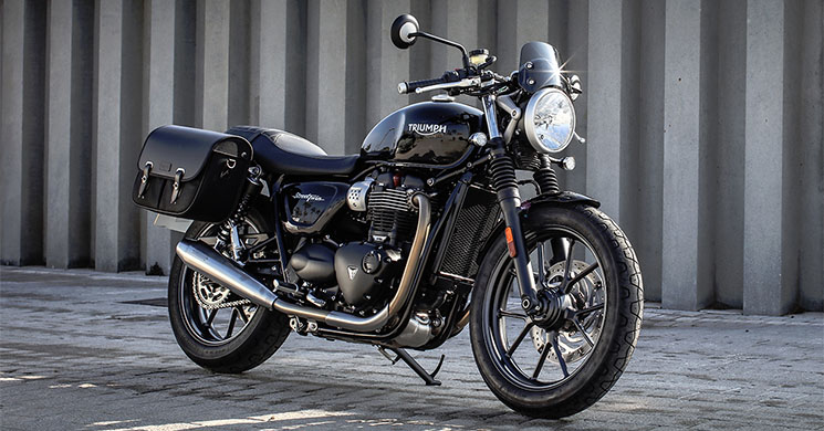 triumph-street-twin-Urban.jpg
