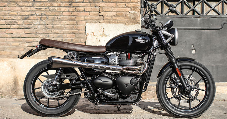 triumph-street-twin-scrambler.jpg
