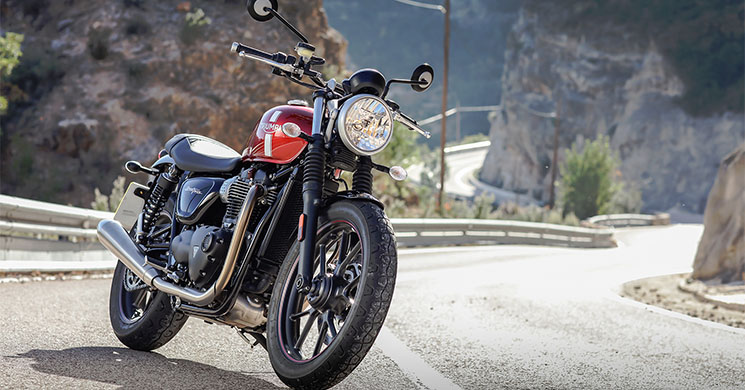triumph-street-twin.jpg