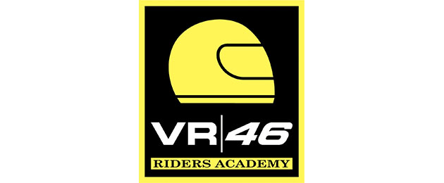 vr46 academy