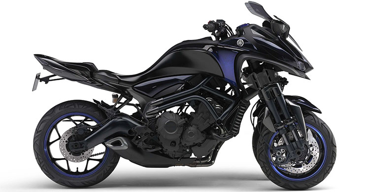yamaha-MWT-9-2.jpg