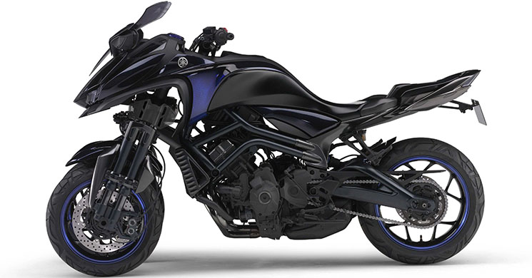 yamaha-MWT-9-3.jpg