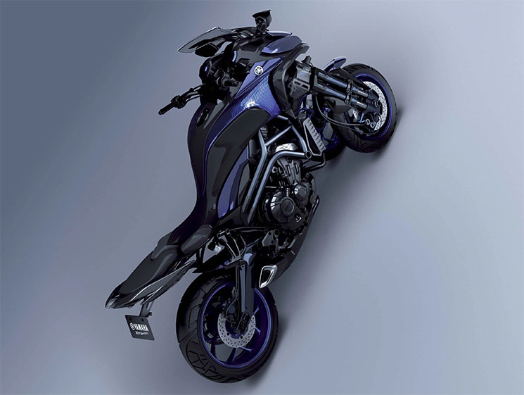 yamaha-MWT-9-54.jpg